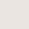 Adelaide Cream 2×2 Mosaic Matte