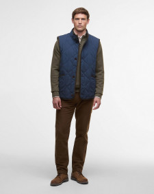 Edale Gilet 