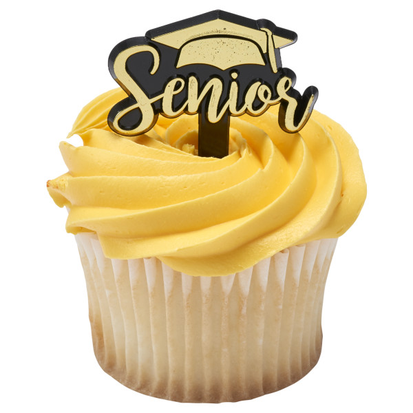 Senior DecoPics®