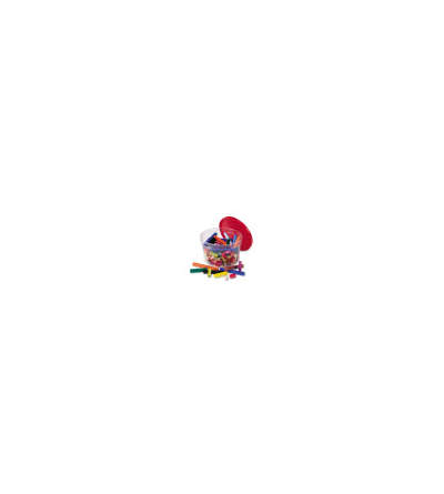 s--bjJG0iKa--/e2dg9mvvrls18htmeuuj.jpg
