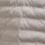 Giacca trapuntata Welded Ariel swatch