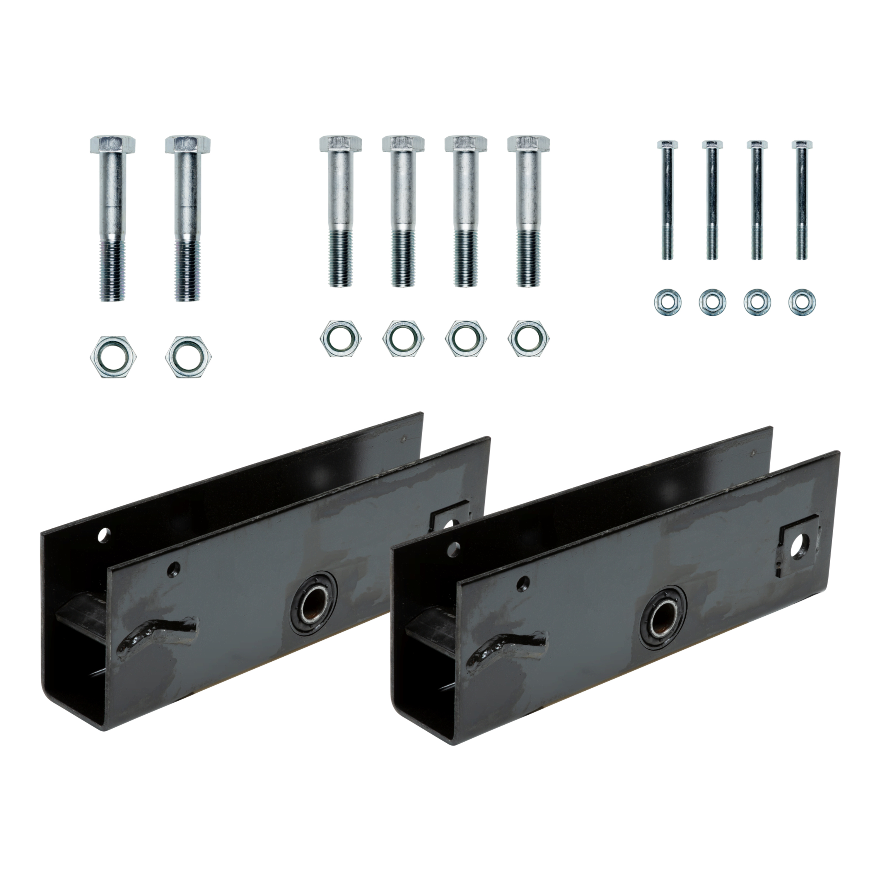 Lippert Components 302934
