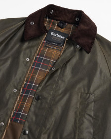 Wachsjacke Bedale® 