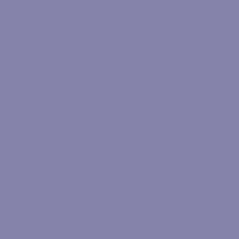[B8586]Bainbridge Iris 32