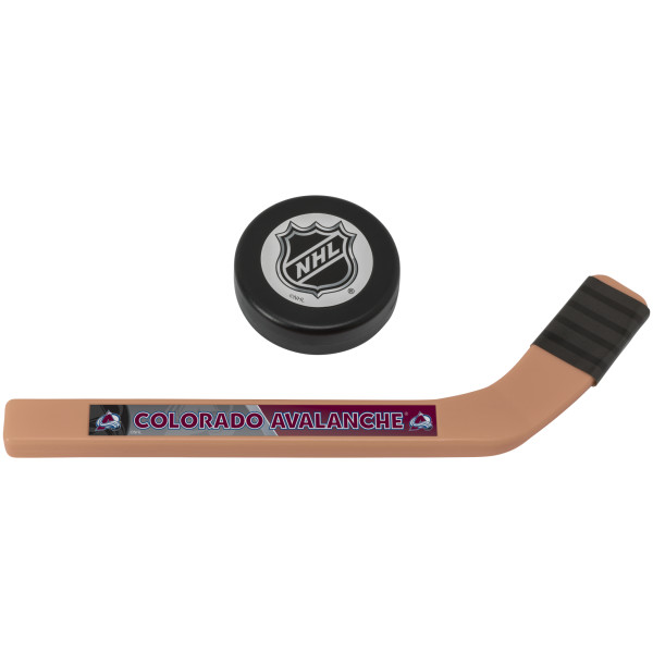 NHL® Slap Shot DecoSet®