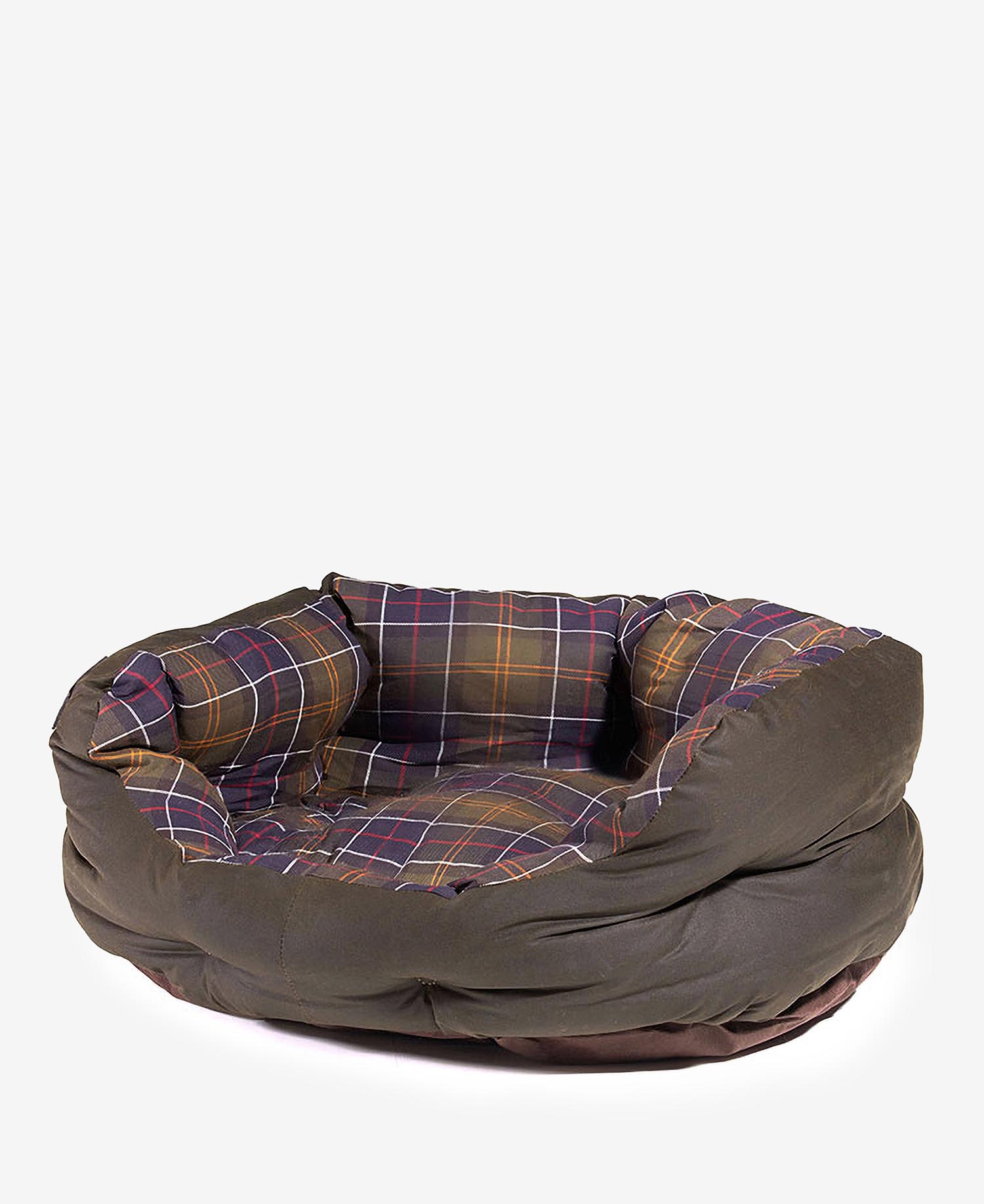 Cuccia per cani Cera/Cotone 60,9 cm image number 0