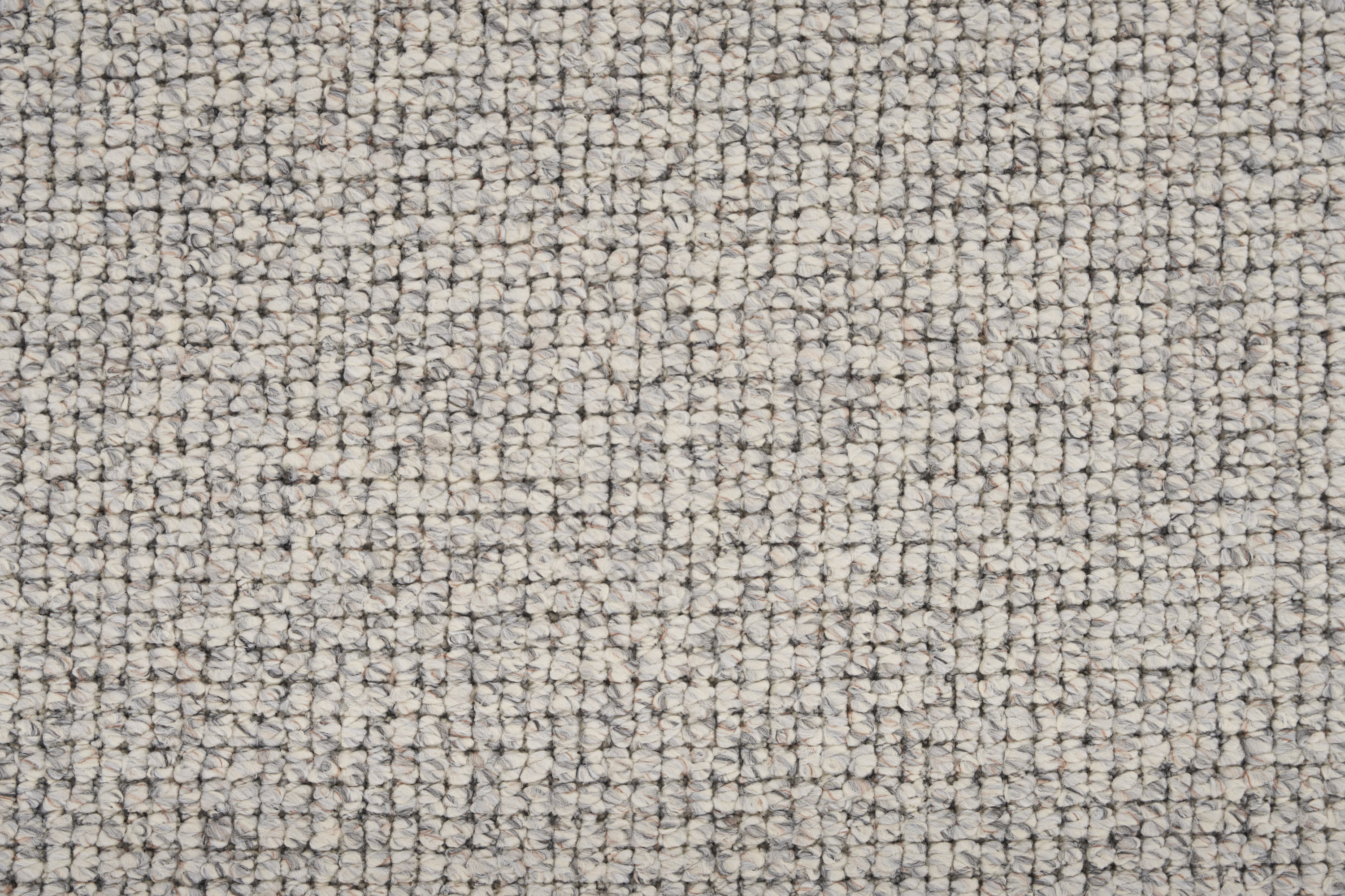 color-rug1