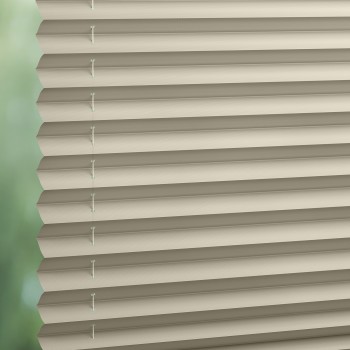 Originals 878765 878765 Pleated Blind