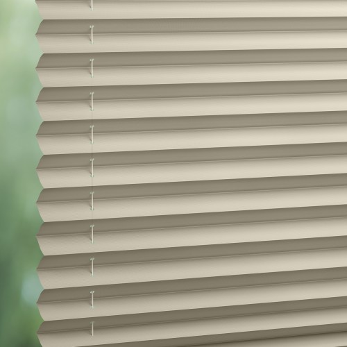 Originals 878765 878765 Pleated Blind