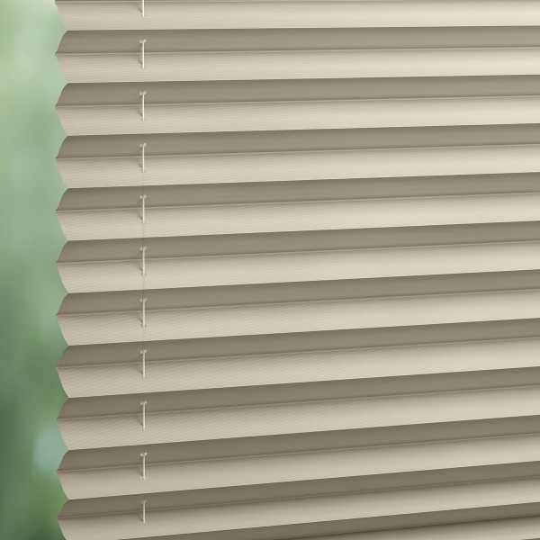 Originals 878765 878765 Pleated Blind