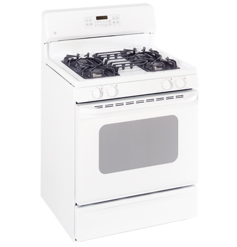 GE® 30