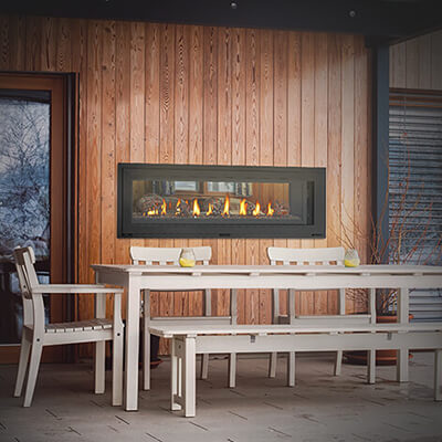 Indoor/Outdoor Kit