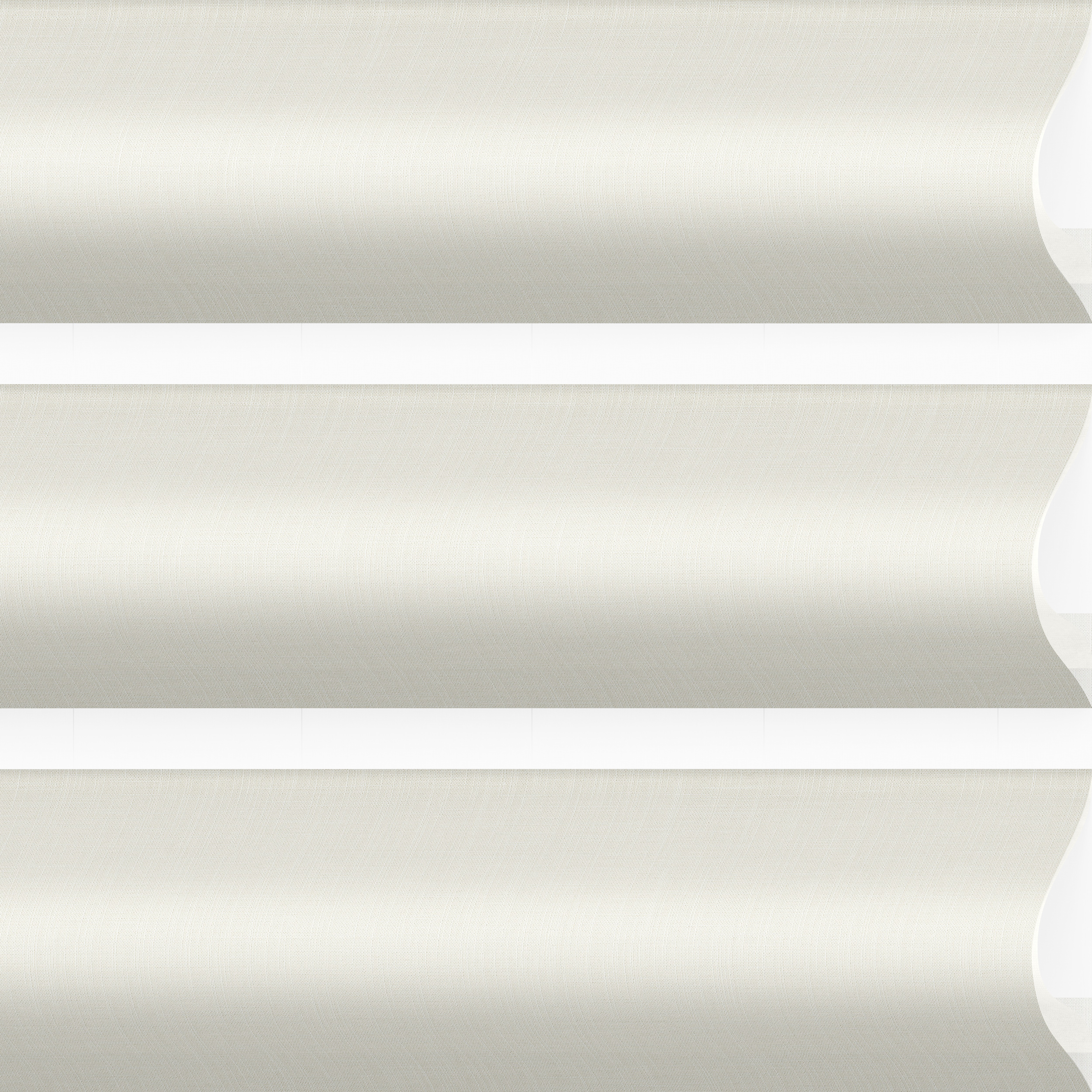 Chalcedony PR82-1302 Pirouette® Blinds