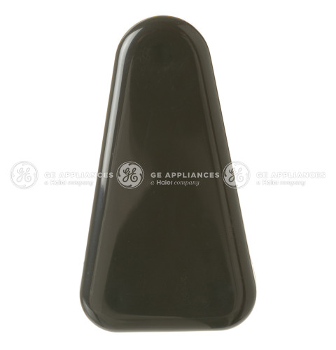 HINGE COVER REVERSIBLE - DIAMOND GRAY