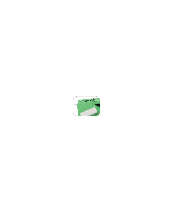 s--bk3uemC6--/zwoaykxs2mysgogscncy.jpg