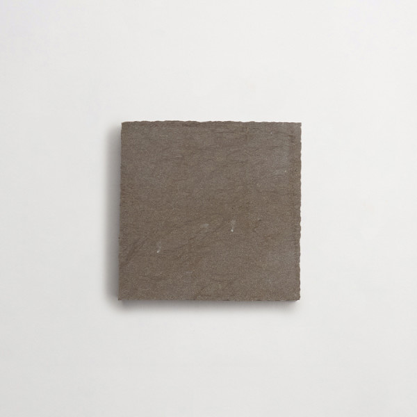 lapidary: marzelij | classique petit | cashmere grey | honed 