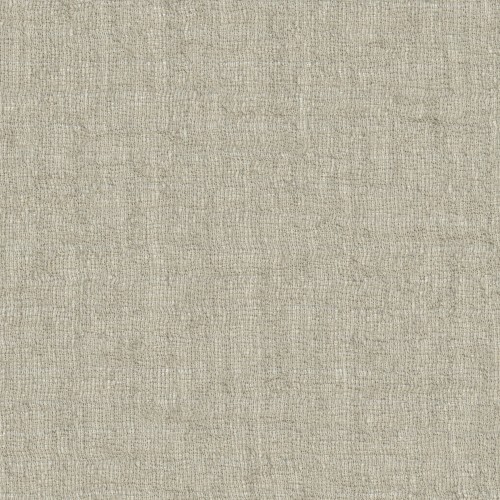 6938-004 Curtains