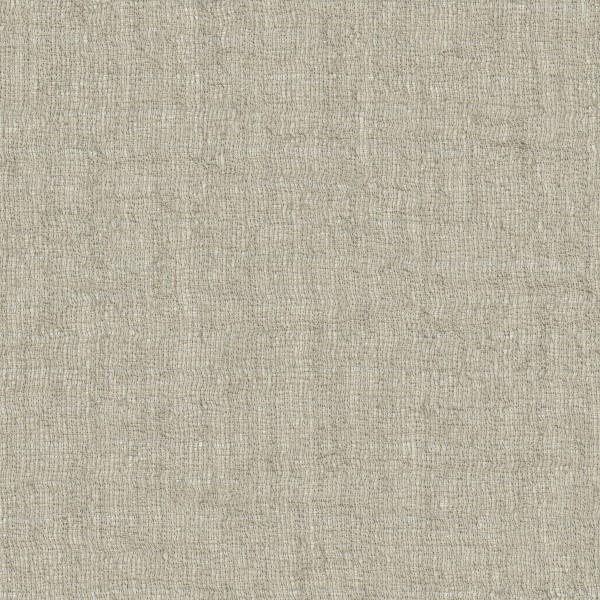 6938-004 Curtains
