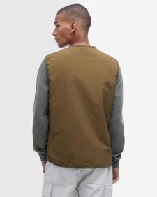 Gilet Utility Flyweight 