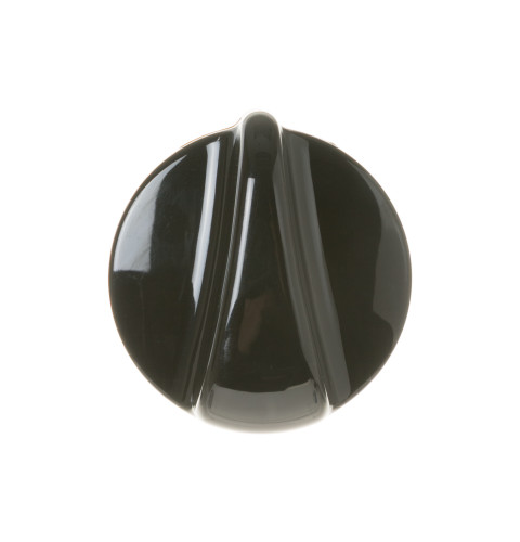RANGE KNOB