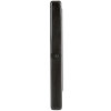 Insta Cut® 5.0 Replacement Blade Only, 3/8" (9.5 mm) Slice
