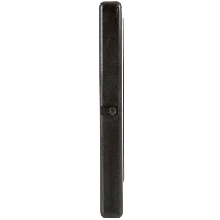 Insta Cut® 5.0 Replacement Blade Only, 3/8" (9.5 mm) Slice