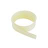 Squeegee Blade Rear Urethane 36In