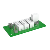 MOTOR CONTROL PCB ASSY