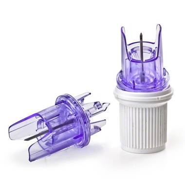 Addease® Binary Connector