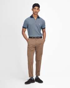 Comfort Stretch Tailored Trousers 