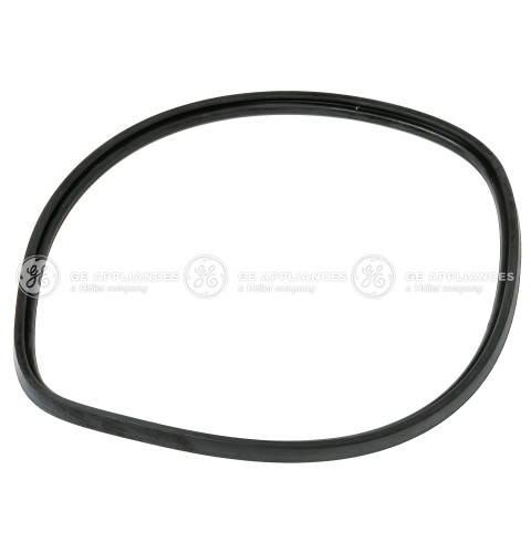 SUMP GASKET