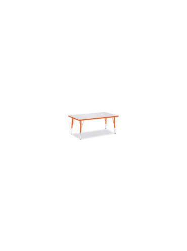 s--bkpu88X7--/redpgatkb92ytqiu9fbg.jpg