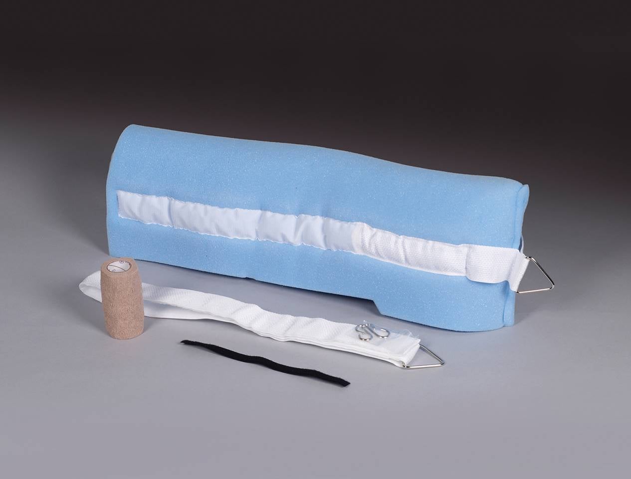Ekcomed Shoulder Support Kit