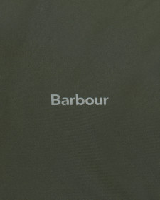 Domus Waterproof Jacket Sage-Classic