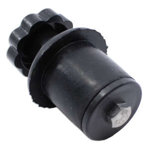 Complete Drain Stopper