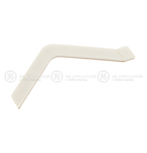 GASKET HOOD