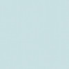 Acacia Mint Vertical blind