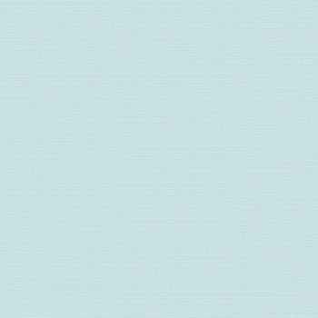 Acacia Mint Vertical blind