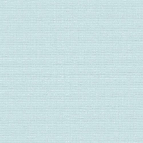 Acacia Mint Vertical blind