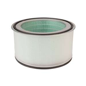 Element Filter Air
