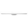 Stainless Steel Stock Pot Covers