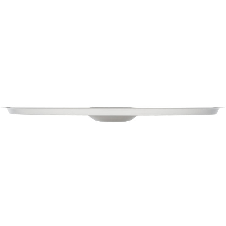 Stainless Steel Stock Pot Covers
