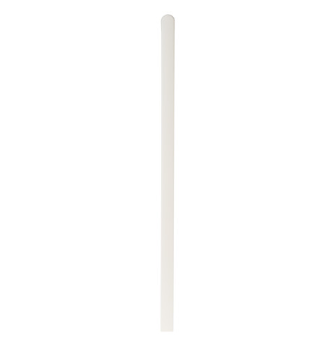 TAIL HANDLE SXS BQ