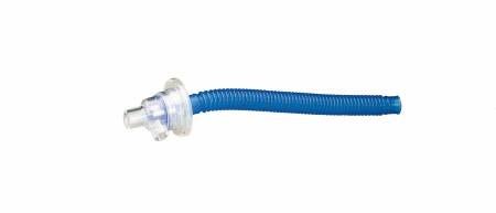 Allied Healthcare 12 Inch Ventilator Circuit