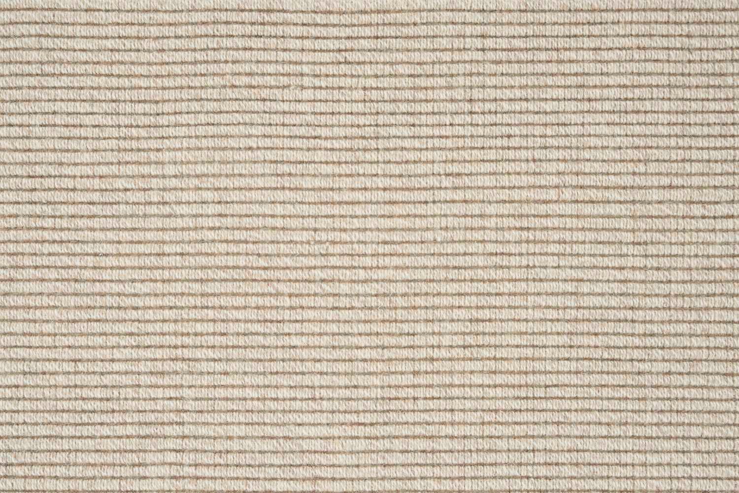 WOOLCRAFT 5 RIB VALUE RIBVL BEIGE