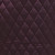 Hilary Quilted Jacket swatch