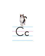 s--bllwDWS8--/cdm8xenapldagqcboaxc.jpg