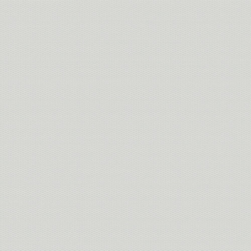 Warren FR Grey Vertical blind
