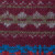 Calzini Boyd swatch