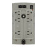 APC Back-UPS® 350 - Tower Style